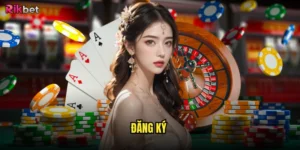 Rikbet Đỉnh Cao Cá Cược - Giải Mã Sức Hút & Bí Mật Thành Công