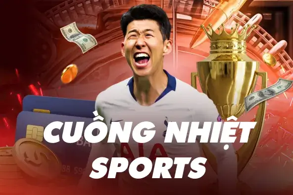 Trang chủ 13 sports refund 1
